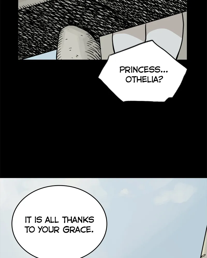 Mage Again Chapter 14 page 63 - 