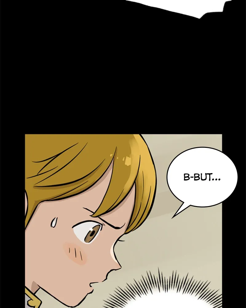 Mage Again Chapter 14 page 65 - 