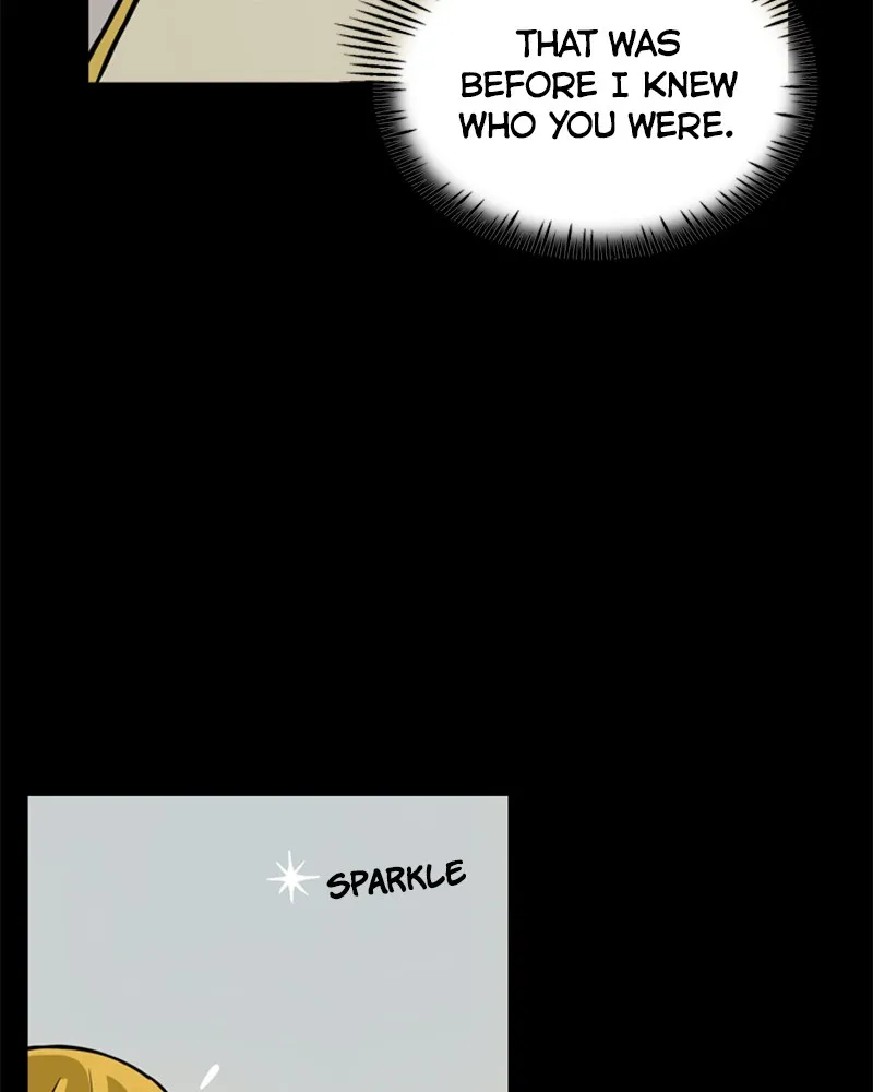 Mage Again Chapter 14 page 66 - 