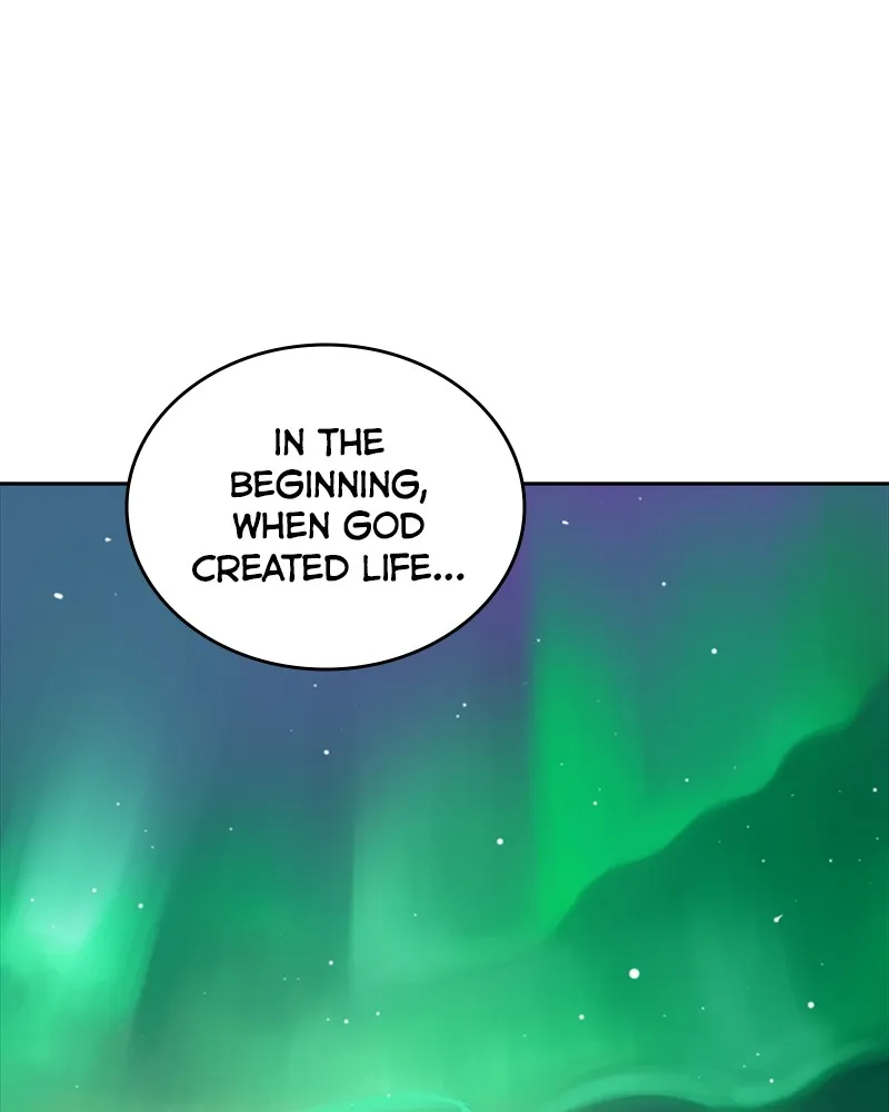 Mage Again Chapter 14 page 8 - 