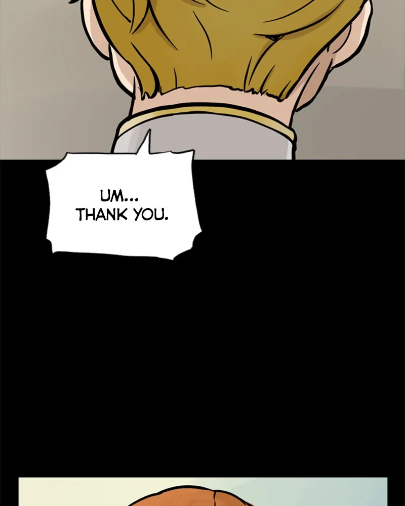 Mage Again Chapter 14 page 72 - 
