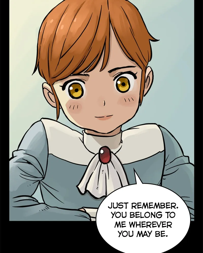 Mage Again Chapter 14 page 73 - 