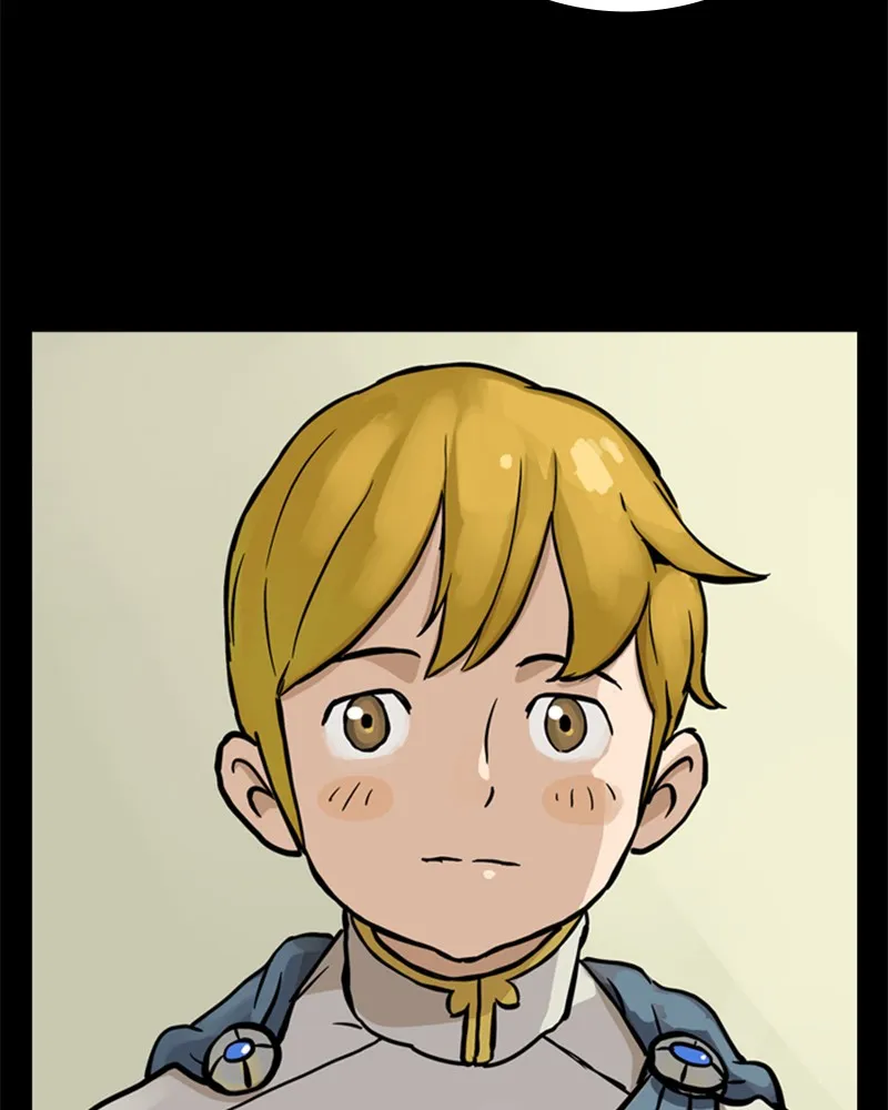 Mage Again Chapter 14 page 74 - 