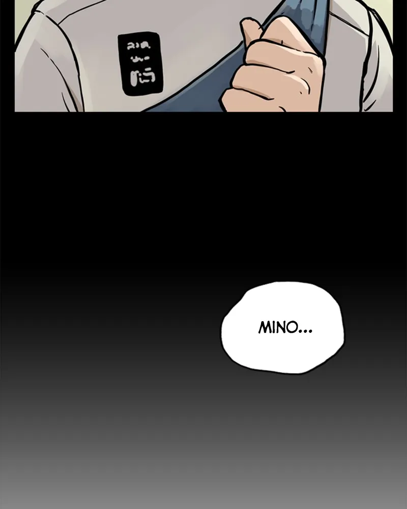 Mage Again Chapter 14 page 75 - 