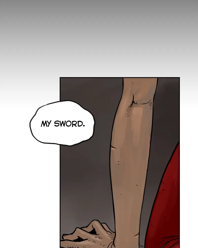 Mage Again Chapter 14 page 76 - 