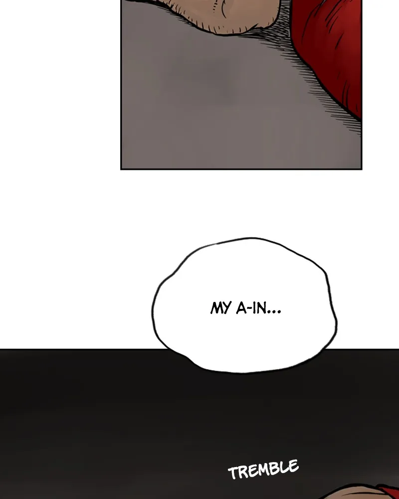Mage Again Chapter 14 page 77 - 