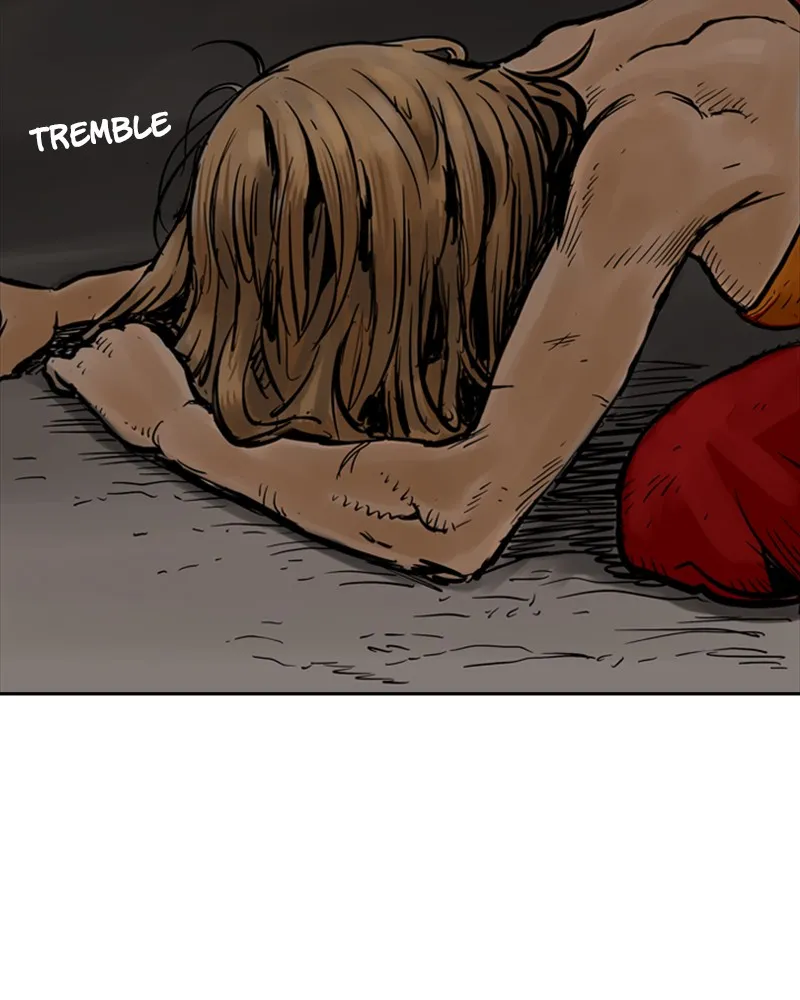 Mage Again Chapter 14 page 78 - 