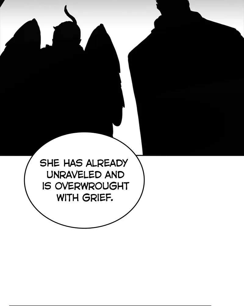 Mage Again Chapter 14 page 80 - 