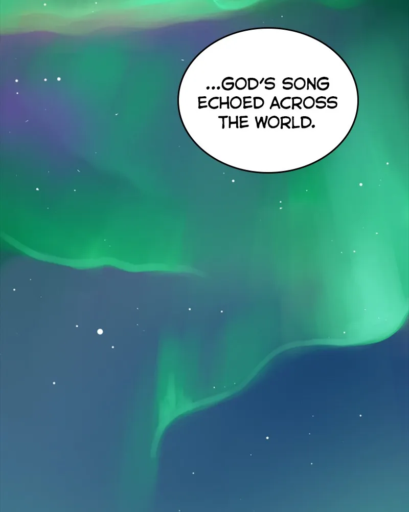 Mage Again Chapter 14 page 9 - 