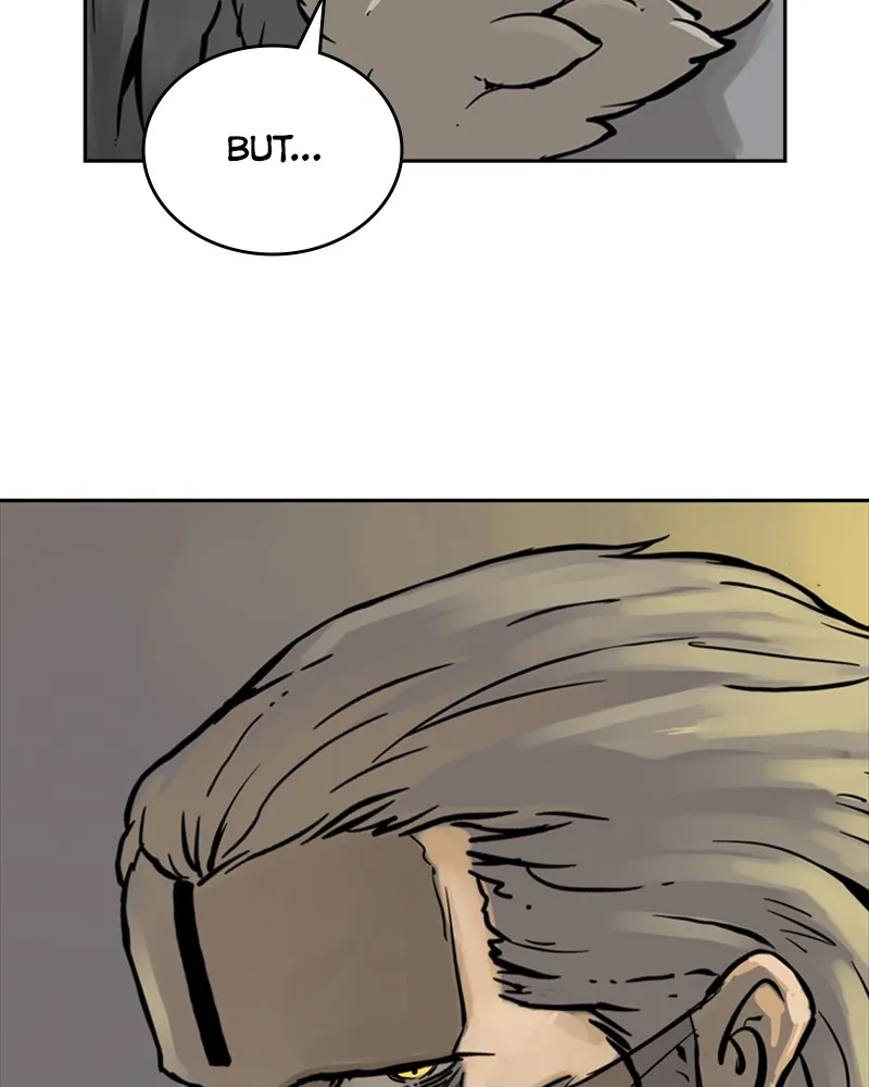 Mage Again Chapter 14 page 85 - 