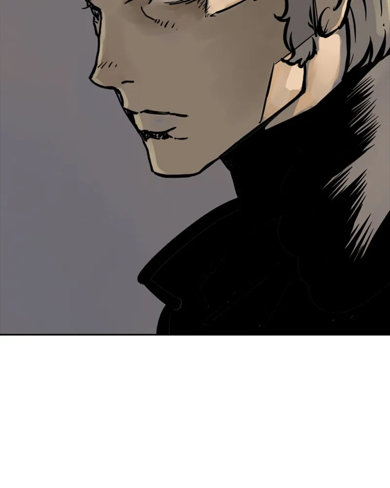 Mage Again Chapter 14 page 86 - 