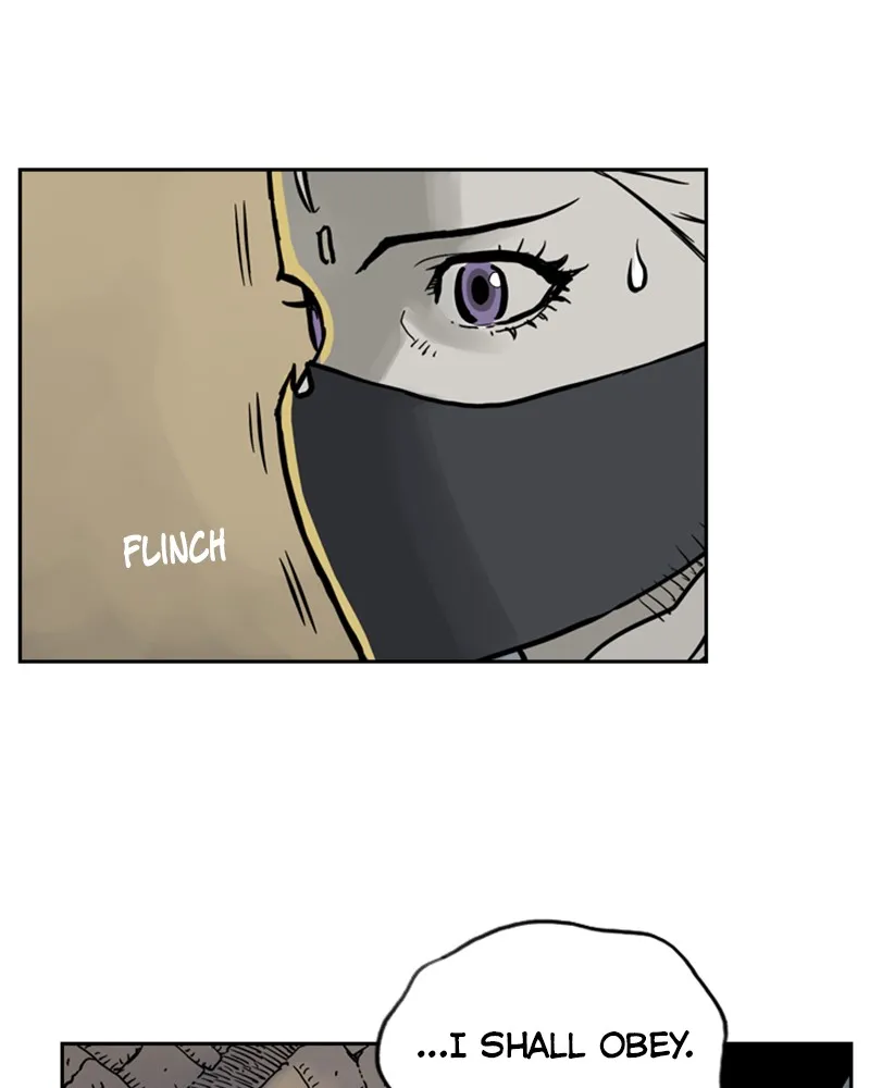 Mage Again Chapter 14 page 87 - 