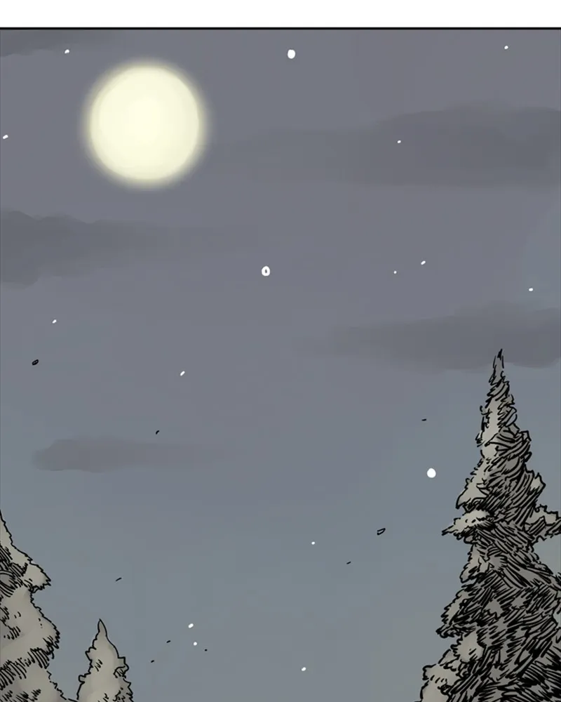 Mage Again Chapter 14 page 90 - 