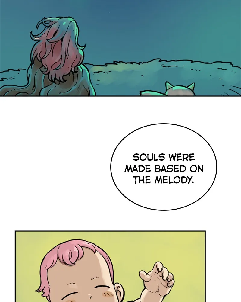 Mage Again Chapter 14 page 10 - 