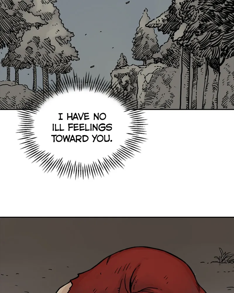 Mage Again Chapter 14 page 91 - 