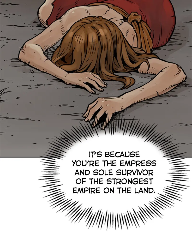 Mage Again Chapter 14 page 92 - 