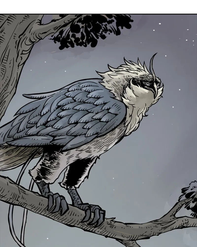 Mage Again Chapter 14 page 93 - 