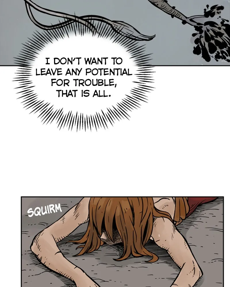 Mage Again Chapter 14 page 94 - 