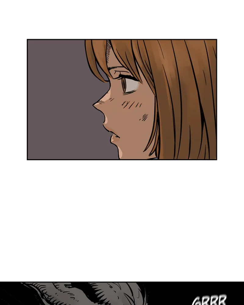 Mage Again Chapter 14 page 99 - 