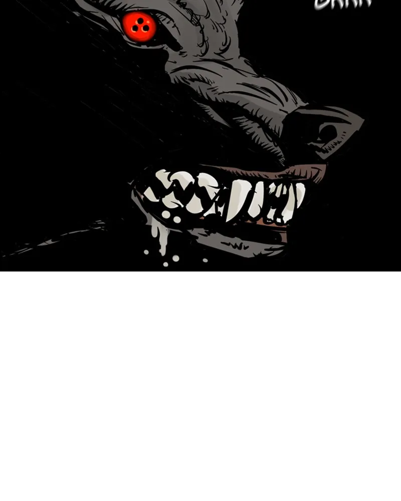 Mage Again Chapter 14 page 100 - 