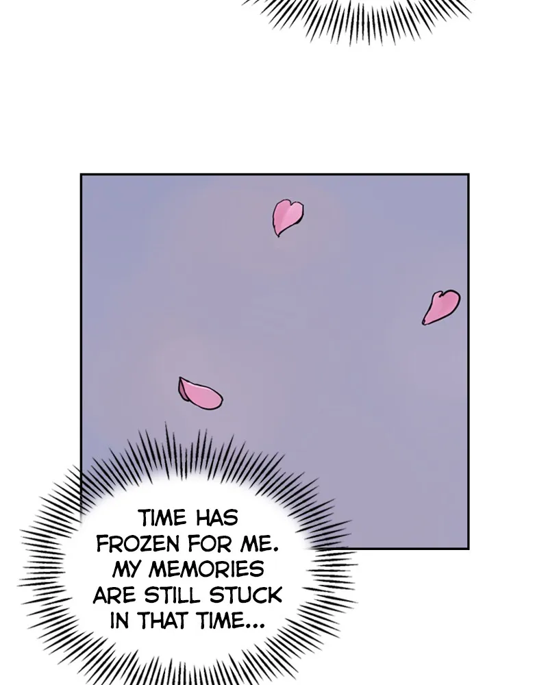 Mage Again Chapter 15 page 101 - 