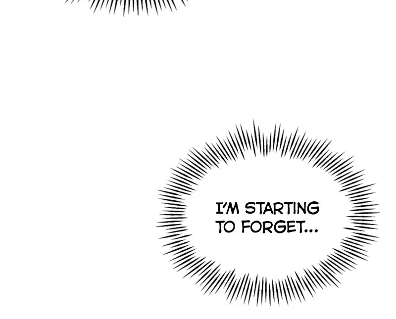 Mage Again Chapter 15 page 102 - 
