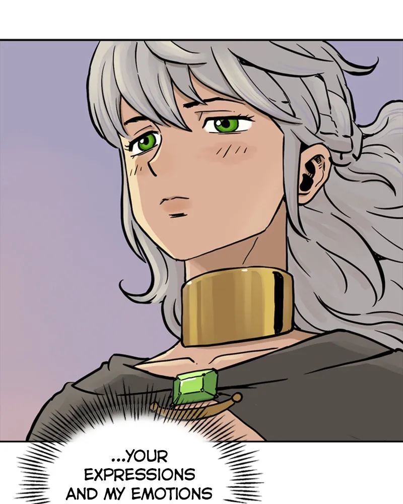Mage Again Chapter 15 page 103 - 
