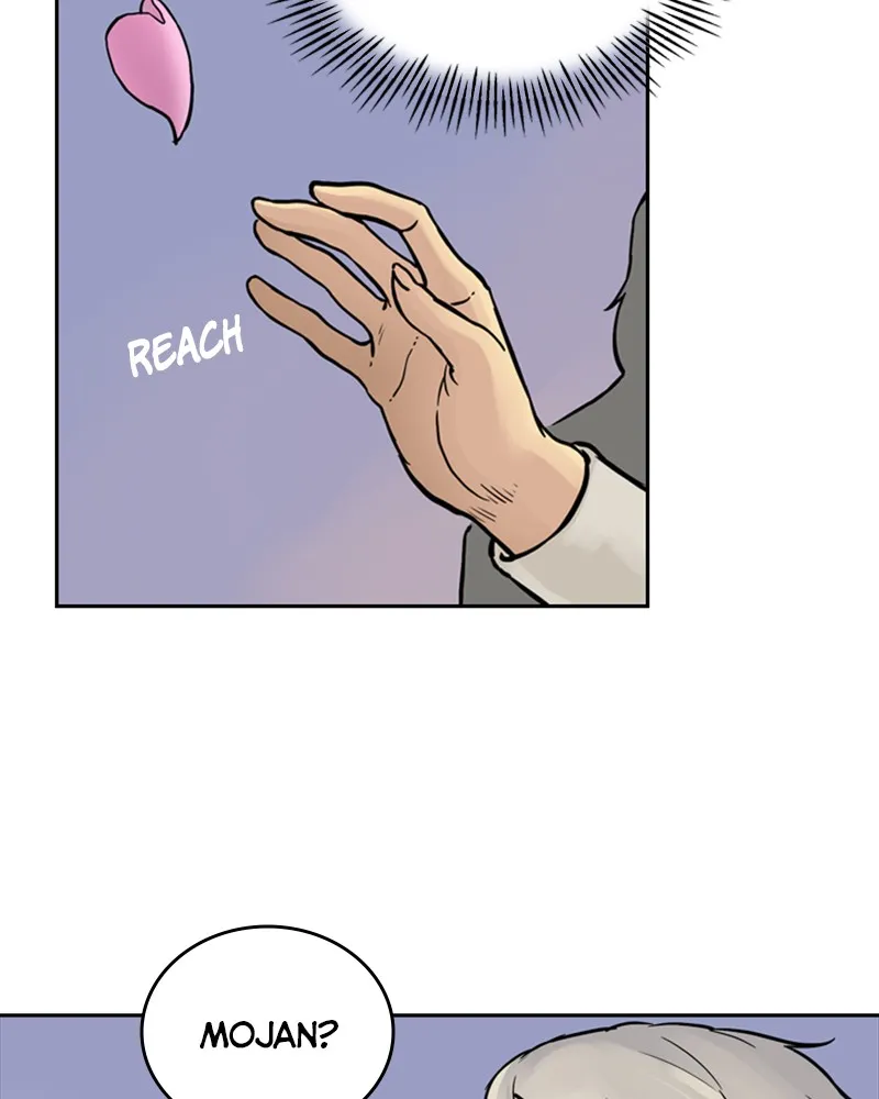 Mage Again Chapter 15 page 105 - 