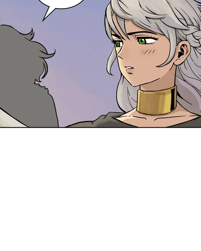 Mage Again Chapter 15 page 106 - 