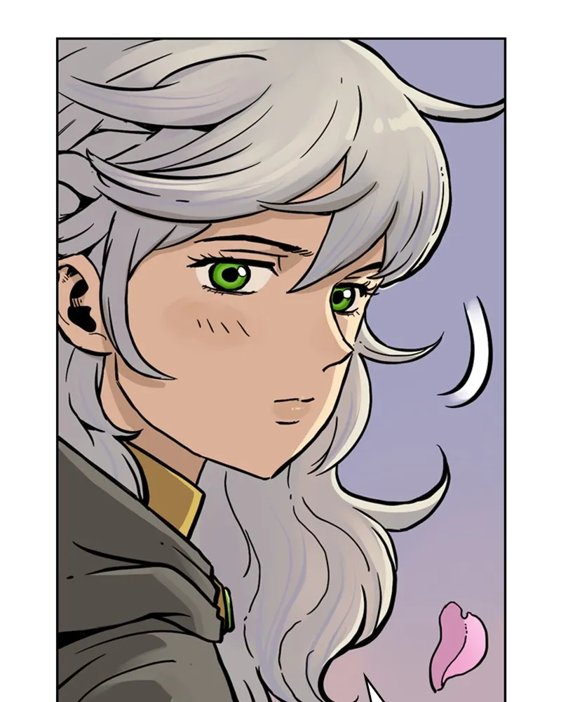 Mage Again Chapter 15 page 107 - 