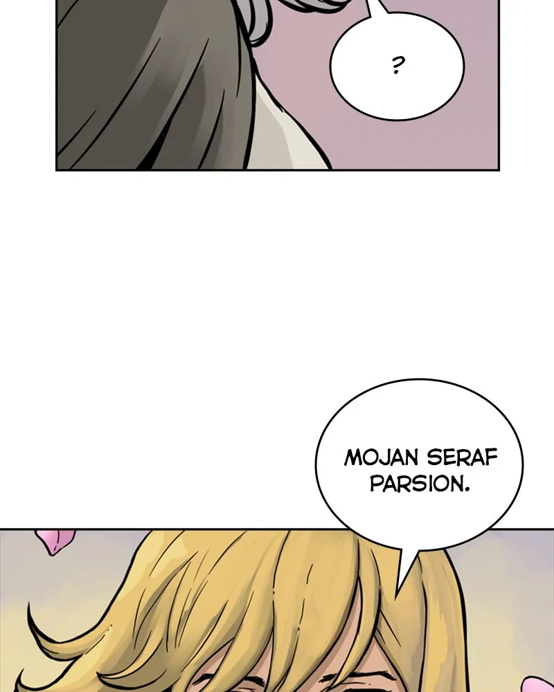 Mage Again Chapter 15 page 108 - 