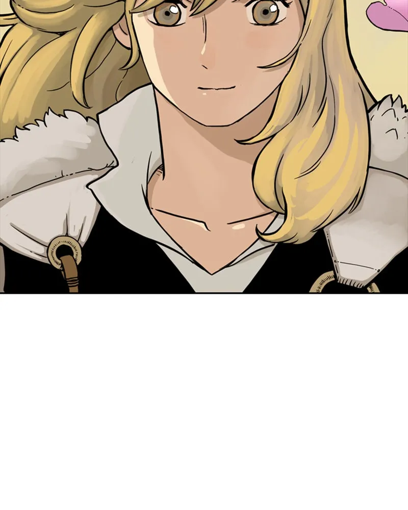 Mage Again Chapter 15 page 109 - 