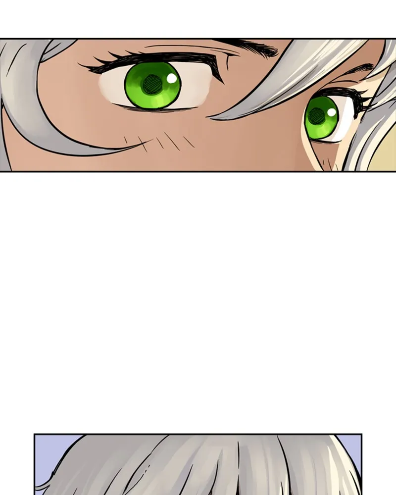 Mage Again Chapter 15 page 110 - 