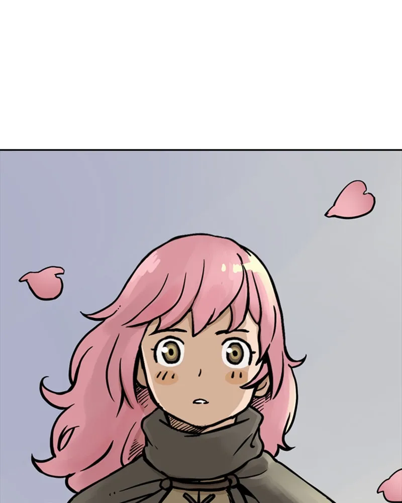 Mage Again Chapter 15 page 112 - 