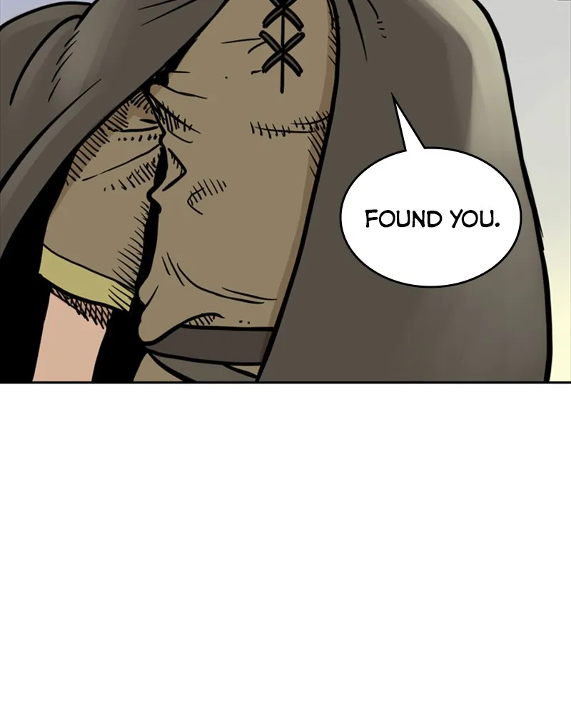 Mage Again Chapter 15 page 113 - 