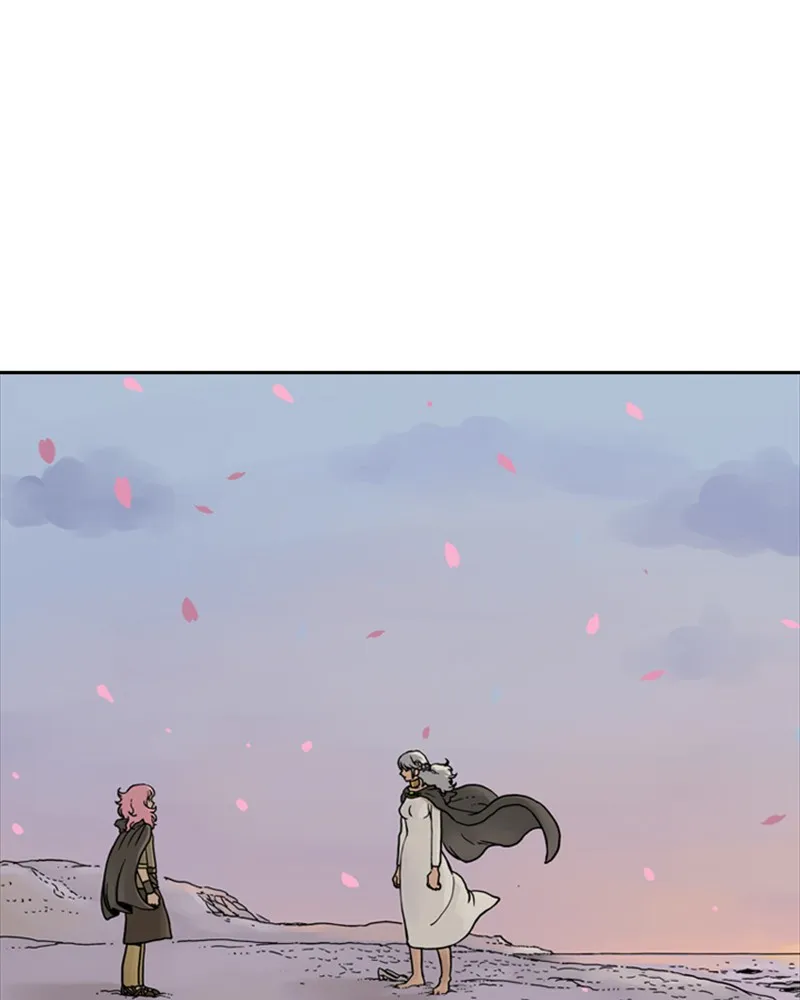 Mage Again Chapter 15 page 114 - 