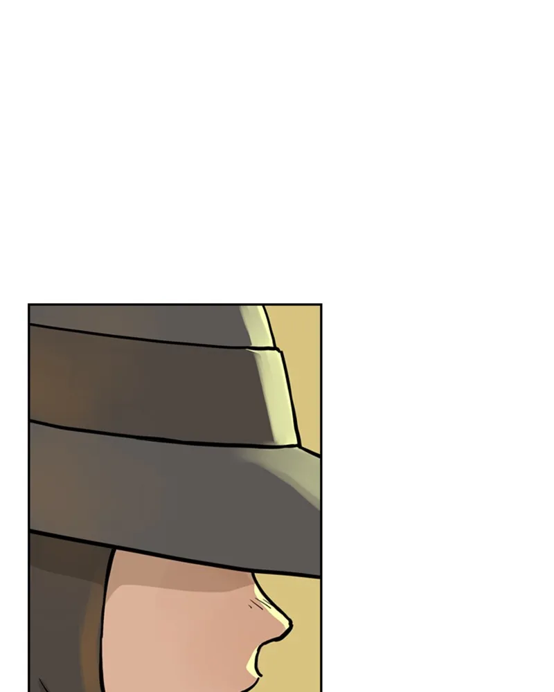 Mage Again Chapter 15 page 44 - 