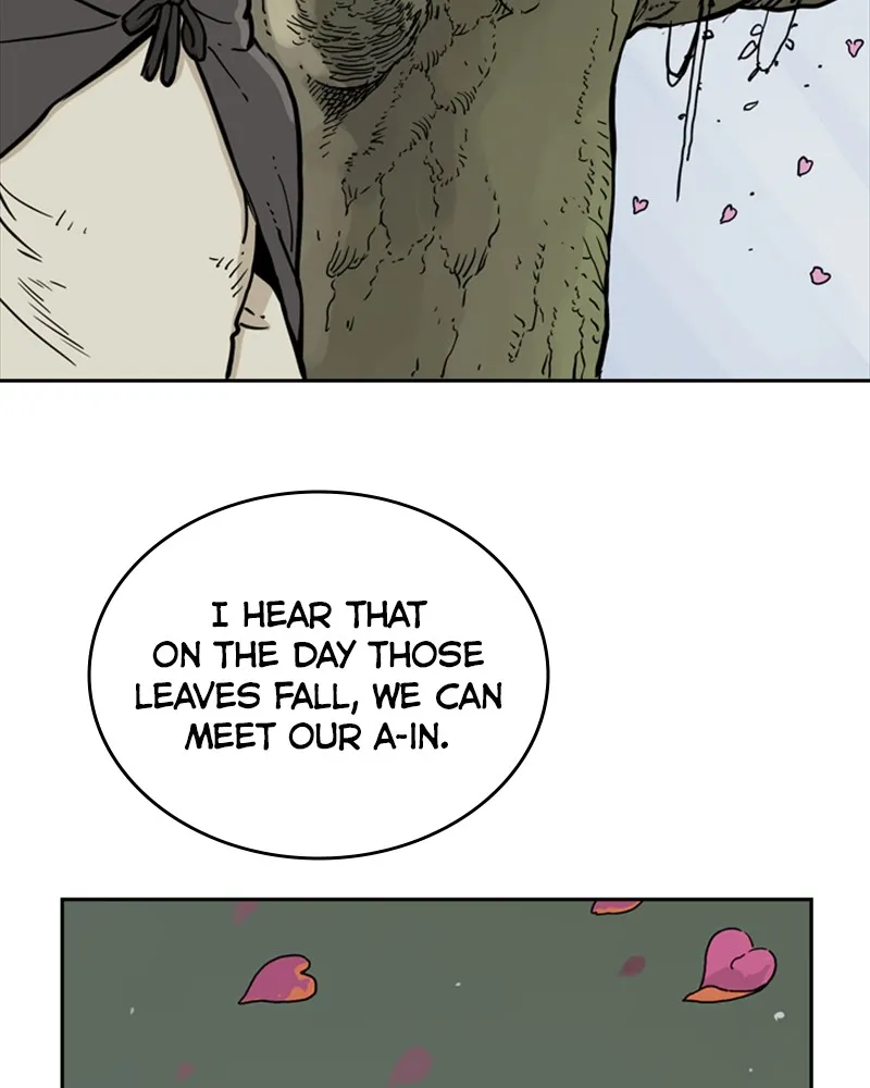 Mage Again Chapter 15 page 54 - 