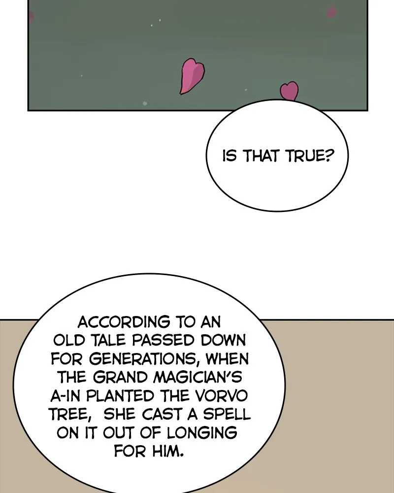 Mage Again Chapter 15 page 55 - 