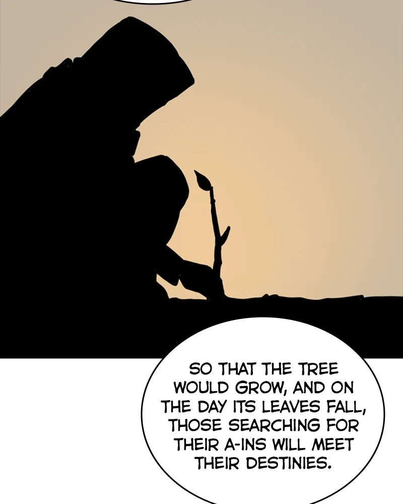 Mage Again Chapter 15 page 56 - 