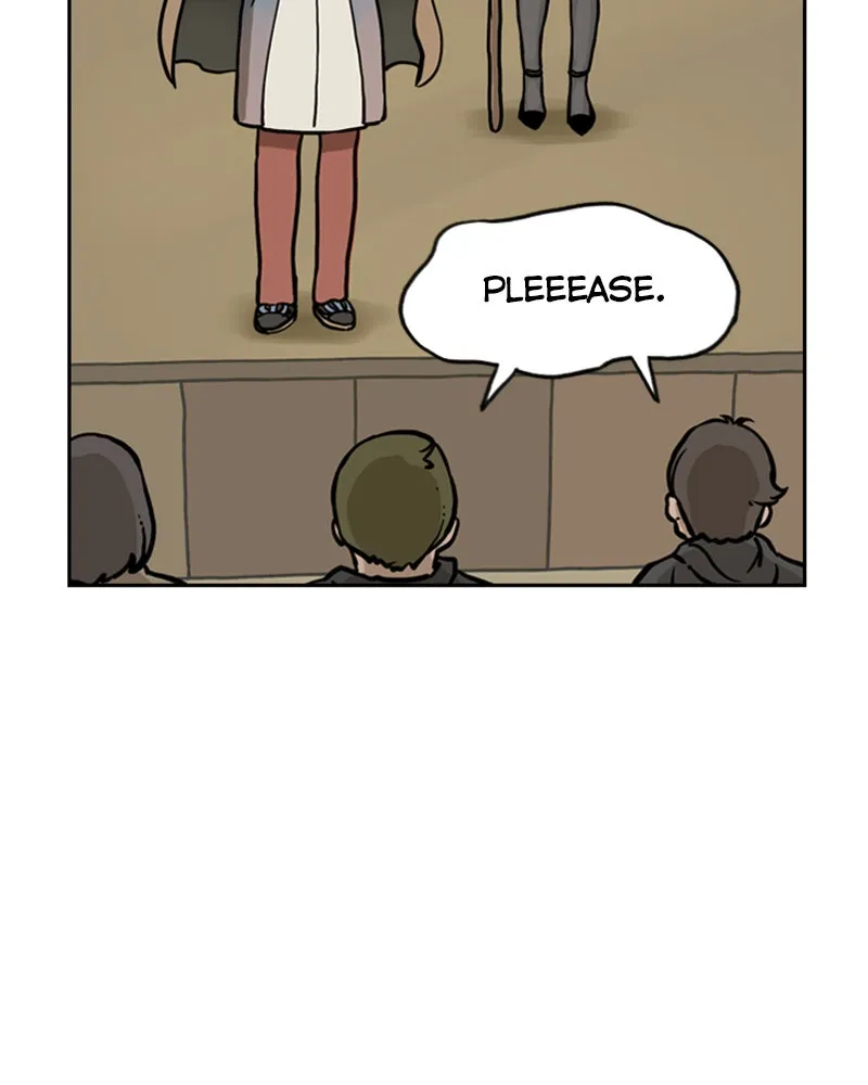 Mage Again Chapter 15 page 62 - 