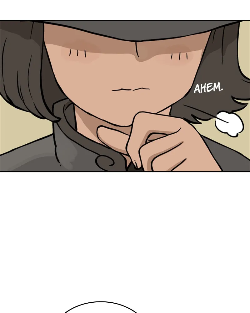 Mage Again Chapter 15 page 63 - 