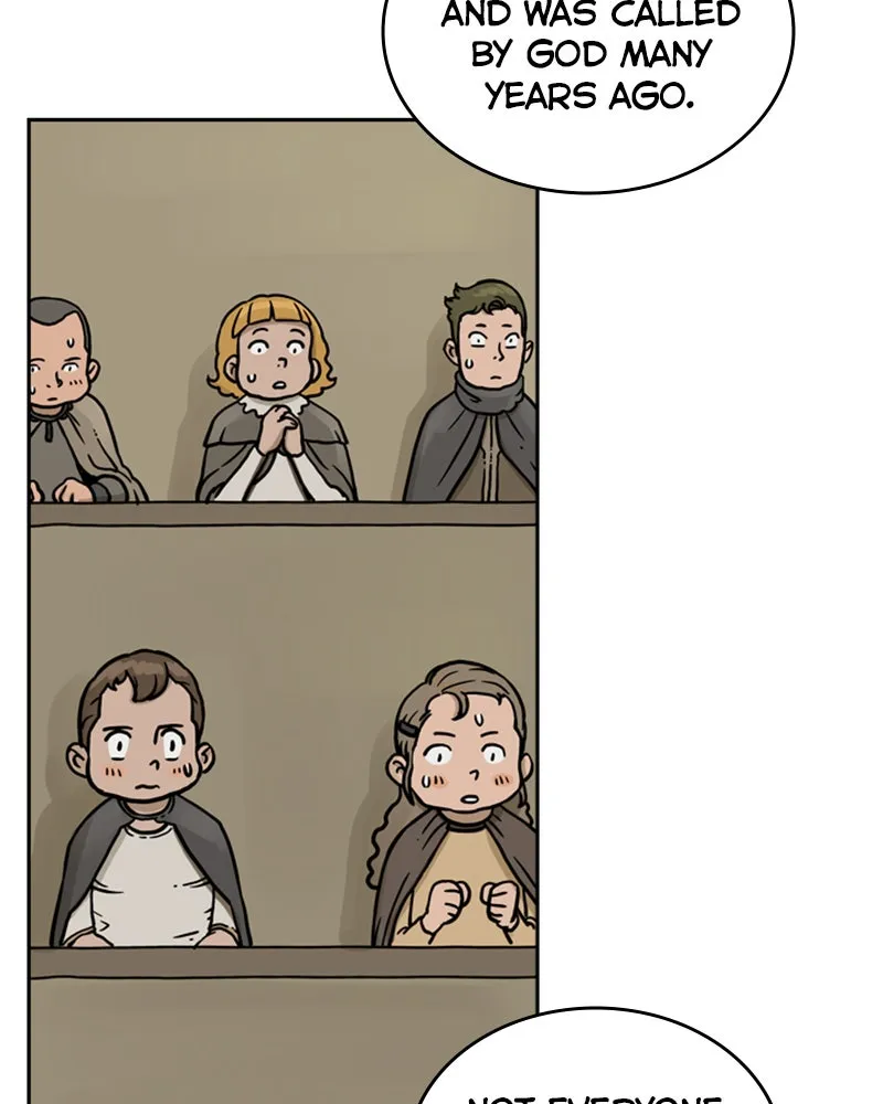 Mage Again Chapter 15 page 65 - 