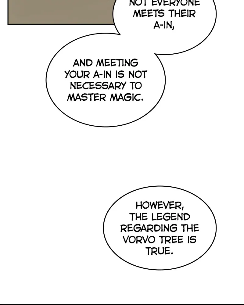 Mage Again Chapter 15 page 66 - 