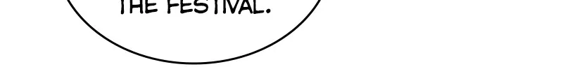 Mage Again Chapter 15 page 68 - 