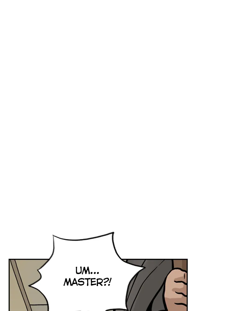 Mage Again Chapter 15 page 69 - 