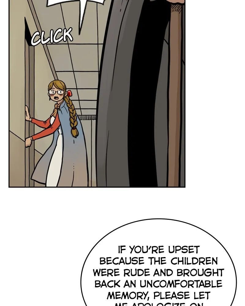 Mage Again Chapter 15 page 70 - 