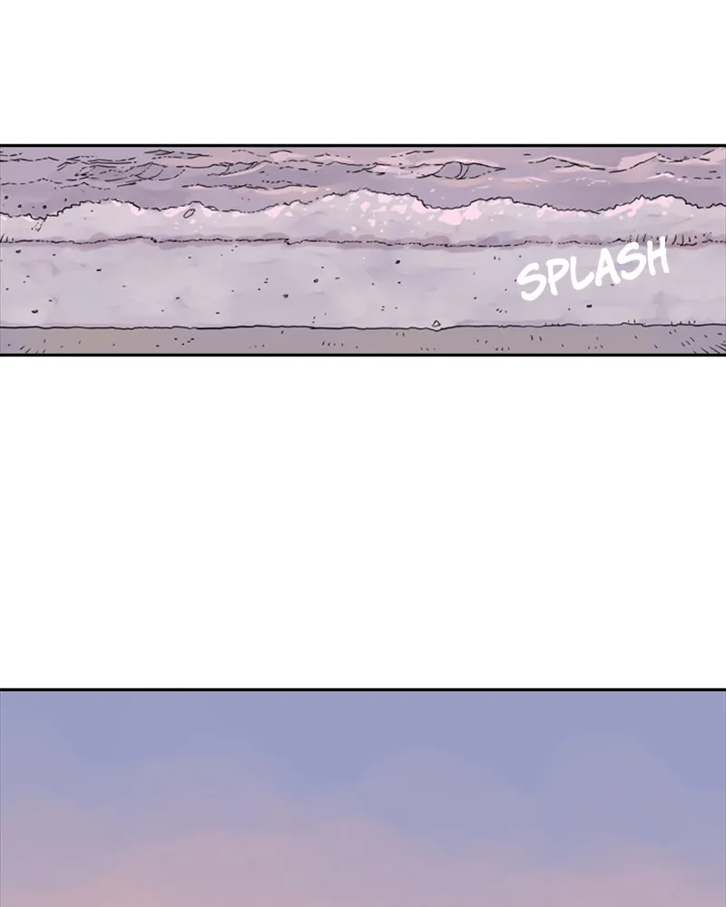 Mage Again Chapter 15 page 77 - 