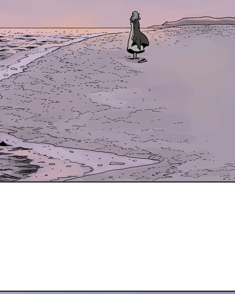 Mage Again Chapter 15 page 78 - 
