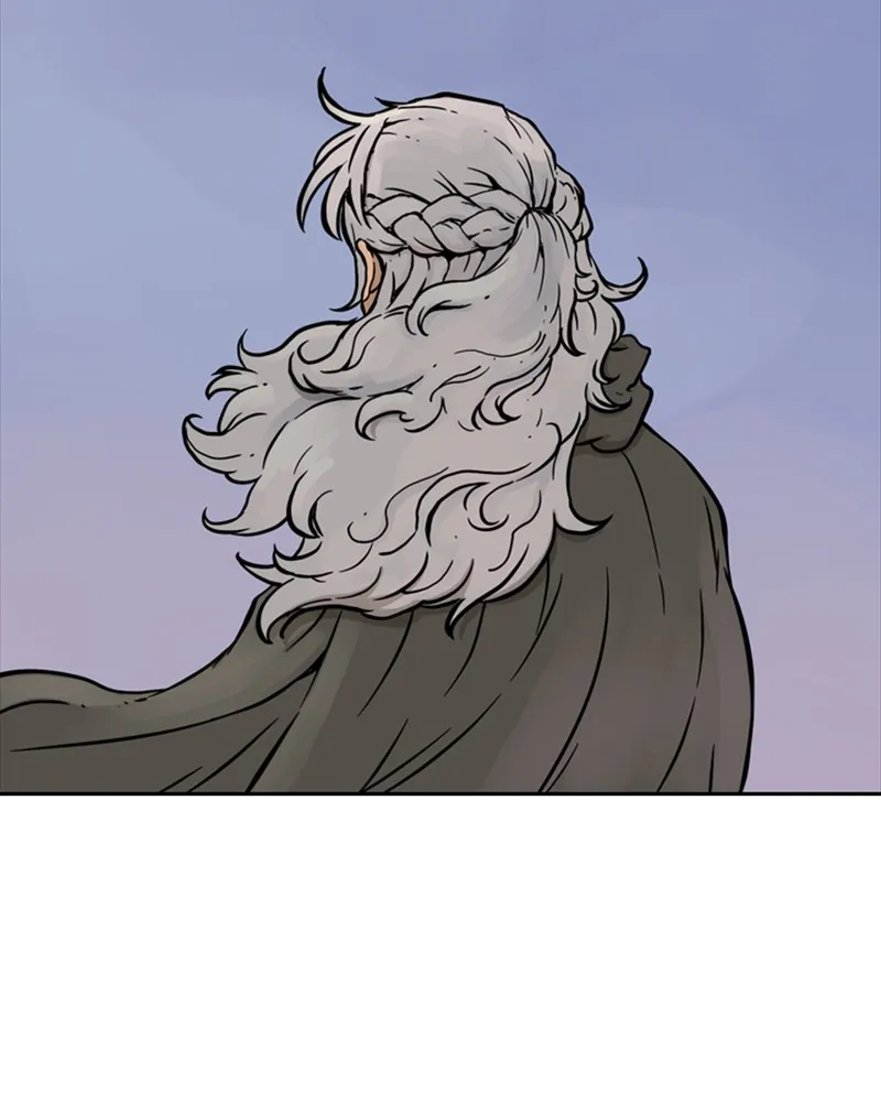 Mage Again Chapter 15 page 79 - 